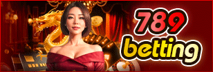 789betting